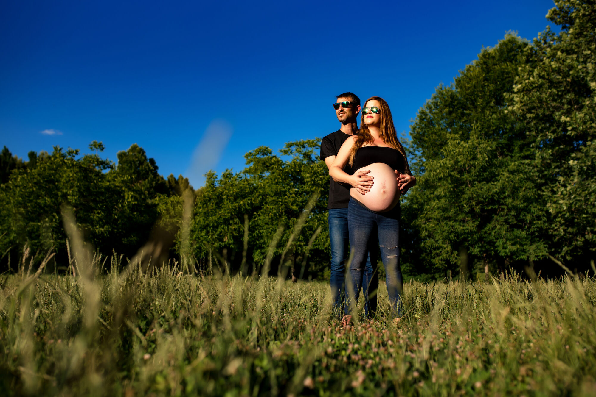 Nacho Ruiz Fotografía - lourdes-46.jpg